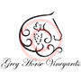 Grey Horse Vineyards logo