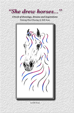 Courage in the Face of Experts by Kelli Swan