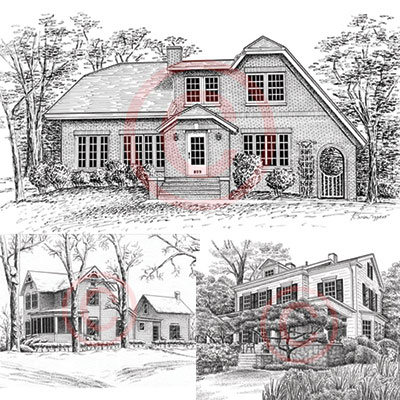 Winter House Drawing, Christmas, Cottage, Winter , Log Cabin, Snow, Home,  Hut transparent background PNG clipart | HiClipart